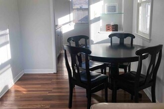 3002 S Summit Ave in Sioux Falls, SD - Building Photo - Building Photo