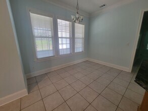 5417 Baobab Ln in Lake Park, GA - Foto de edificio - Building Photo