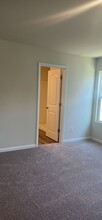430 Winsley Dr in Salisbury, NC - Building Photo - Building Photo