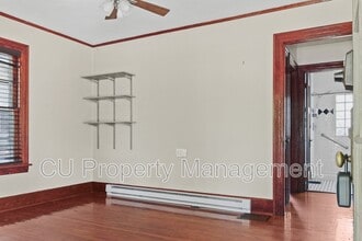 404 E Illinois St in Urbana, IL - Building Photo - Building Photo