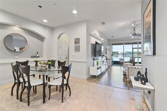 2501 Harwich Dr in Kissimmee, FL - Building Photo - Building Photo