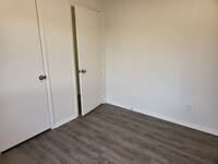 1005 Georgian Rd E photo'