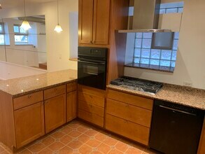 2620 Dayton N St, Unit G in Chicago, IL - Building Photo - Building Photo