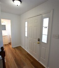 3784 Strathmoor Cir in Virginia Beach, VA - Building Photo - Building Photo