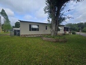 1902 Scenic View Loop in Lakeland, FL - Building Photo - Building Photo