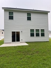 431 Falling Leaf Lp in Myrtle Beach, SC - Building Photo - Building Photo