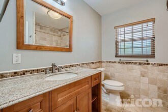 3817 19th Ave N in St. Petersburg, FL - Building Photo - Building Photo