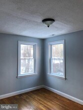 4519 Fairfax Rd-Unit -2 in Baltimore, MD - Building Photo - Building Photo