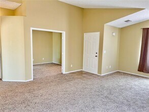 837 Brahma Ln in Henderson, NV - Building Photo - Building Photo