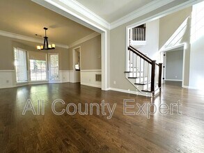 4545 Sunbury Ct in Suwanee, GA - Building Photo - Building Photo