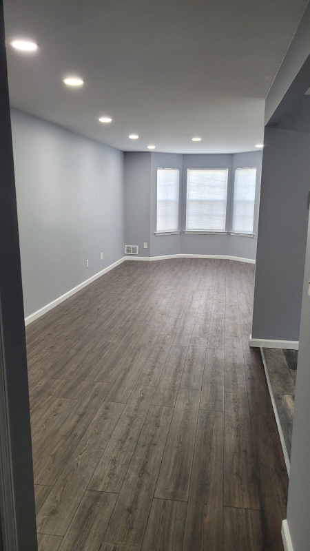 13 Foundry St in Newark, NJ - Building Photo - Building Photo