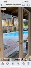 808 Orchard Dr in Redlands, CA - Building Photo - Building Photo