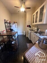 1467 N Milwaukee Ave in Chicago, IL - Building Photo - Building Photo