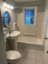 39 Phebe Ave in Lowell, MA - Building Photo - Building Photo