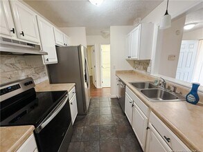 706 Prestige Blvd in Fayetteville, NC - Building Photo - Building Photo