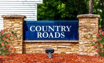 Country Roads Mobile Home Park Apartments