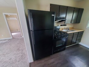 722 Wildwood Dr in Ottumwa, IA - Building Photo - Building Photo