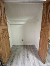 46 Woodlawn Ave in Jersey City, NJ - Building Photo - Building Photo