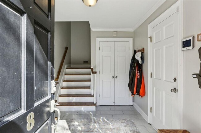 3873 Roswell Rd NE in Atlanta, GA - Building Photo - Building Photo