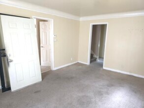 16073 Tacoma St in Detroit, MI - Building Photo - Building Photo