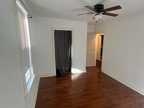 317 E St Joseph St in Lansing, MI - Building Photo - Building Photo