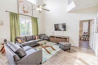 8491 Oasis Key Cove in Kissimmee, FL - Building Photo - Building Photo