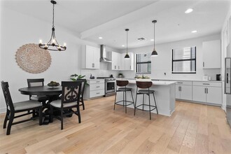 2511 N Grady Ave in Tampa, FL - Building Photo - Building Photo