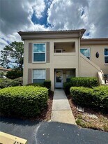 4377 Longmeadow in Sarasota, FL - Building Photo