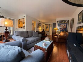 1270 Cleveland Ave in San Diego, CA - Building Photo