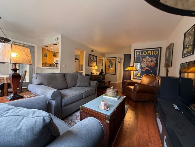 property at 1270 Cleveland Ave