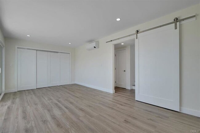 property at 745 Domingo Dr