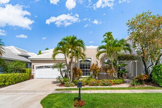 16850 Colchester Ct in Delray Beach, FL - Building Photo - Building Photo