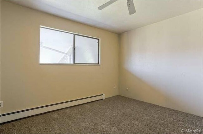 645 Manhattan Pl, Unit #309 in Boulder, CO - Building Photo - Building Photo