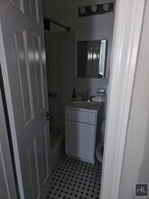 65 Malcolm X Blvd in Brooklyn, NY - Building Photo - Building Photo