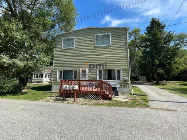 property at 12435 Ripley Pl