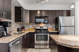 251 Park Dr in Abbotsford, BC - Building Photo - Building Photo