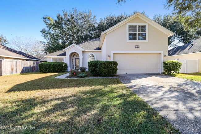 property at 1704 Dartmoor Ln