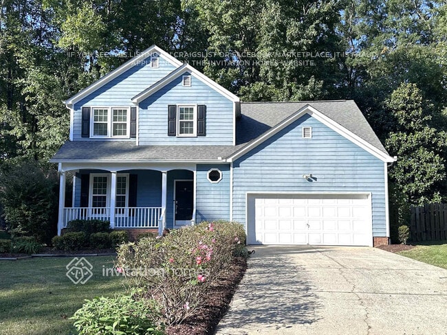 property at 17315 Shadow Bark Dr