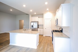 2667 Monaca Dr in Longs, SC - Building Photo - Building Photo