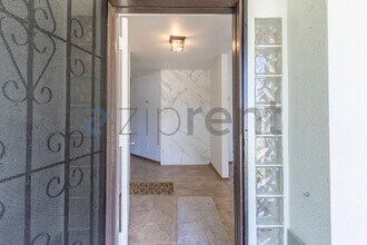 7458 Carillon Ave in Cocoa, FL - Building Photo - Building Photo