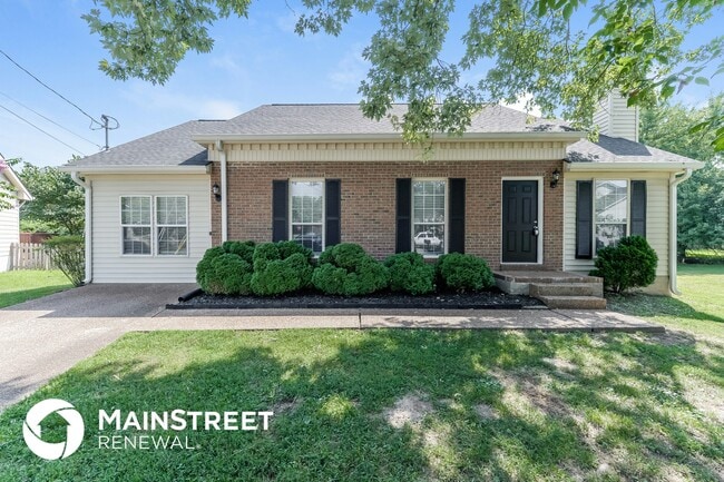 106 Creekside Ct