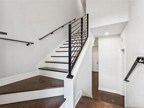 3421 W Horatio St in Tampa, FL - Building Photo - Building Photo