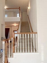 815 Featherbrook Ct in Sugar Land, TX - Building Photo - Building Photo