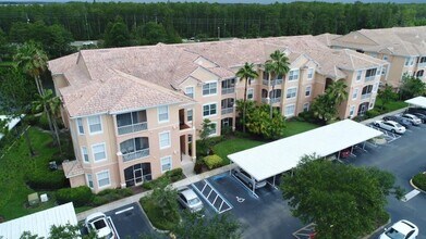 13572 Turtle Marsh Loop in Orlando, FL - Building Photo - Building Photo
