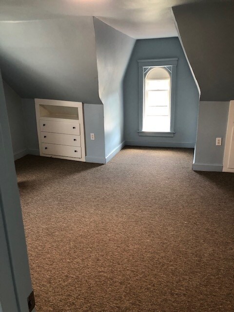 1013 Delaware Ave, Unit 1013 Delaware Ave #3