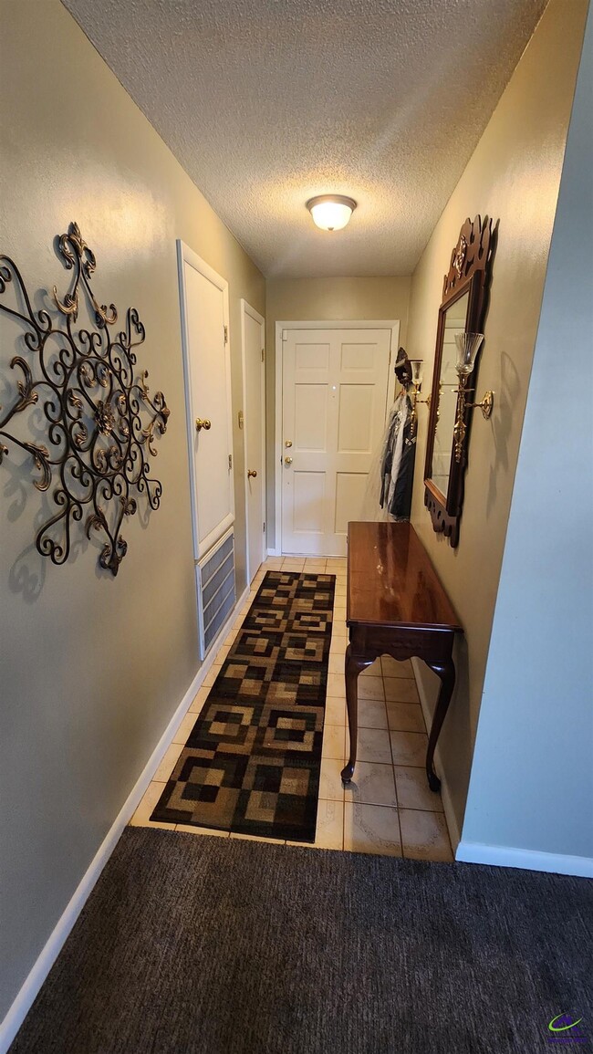 214 Hickory Glen in Centerville, GA - Foto de edificio - Building Photo