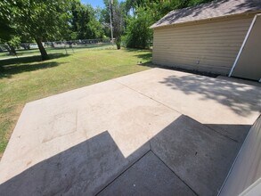 528 North Blvd in Edmond, OK - Building Photo - Building Photo
