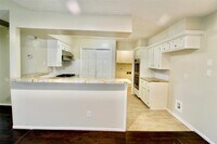 15830 Alta Mesa Dr photo'