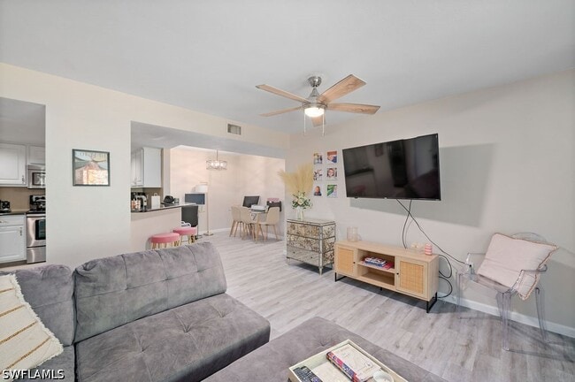 property at 3180 Seasons Way
