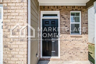 48 Silver Birch Pass in Newnan, GA - Building Photo - Building Photo